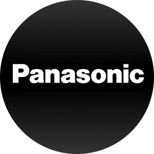 Panasonic installed by RHR Heating and Cooling North Bend Oregon