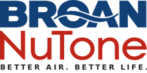 installed by RHR Heating and Cooling North Bend Oregon