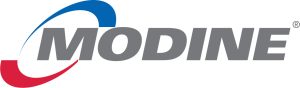 Modine- installed by RHR Heating and Cooling North Bend Oregon