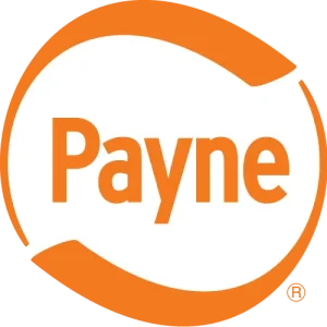 Payne installed by RHR Heating and Cooling North Bend Oregon
