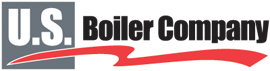 U.S Boiler Company installed by RHR Heating and Cooling North Bend Oregon